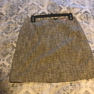 Ann Taylor the Loft Size 0